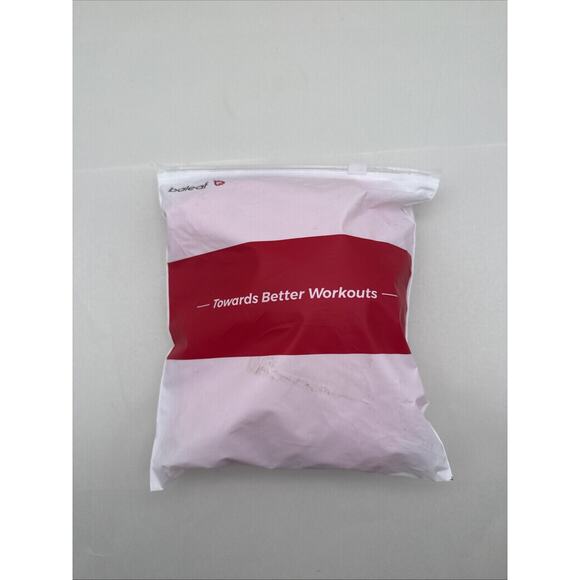 Women's Swim Bra Modest High Neck Bikini Top Quick Dry UPF 50+Bathing Suit Sz-42 - Picture 15 of 15